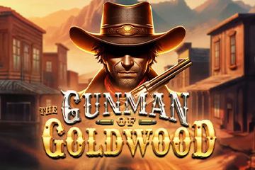 The Gunman of Goldwood ในคาสิโนออนไลน์