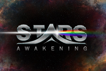 เล่น Stars Awakening