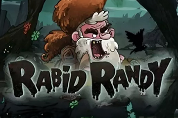 Rabid Randy ออนไลน์
