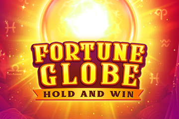 สล็อต Fortune Globe