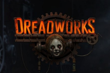เครื่องสล็อต Dreadworks