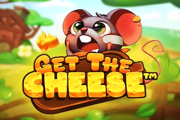 Get The Cheese