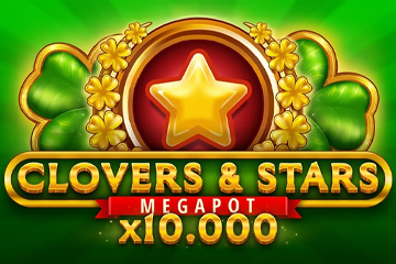 Clovers & Stars