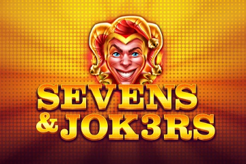 Sevens and Jok3rs ออนไลน์และฟรี