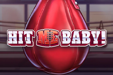 Hit ME Baby! ฟรี!