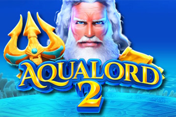 Aqua Lord 2 ออนไลน์