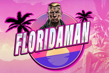 FloridaMan ออนไลน์