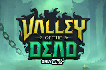 เล่น Valley of the Dead