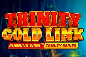 Trinity Gold Link: Running Wins โดย Fugaso