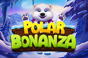 Polar Bonanza ออนไลน์และฟรี