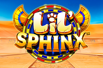 Lil Sphinx ออนไลน์และฟรี
