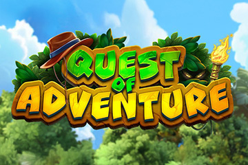 เล่น Quest of Adventure