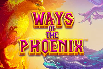 Ways of the Phoenix ออนไลน์