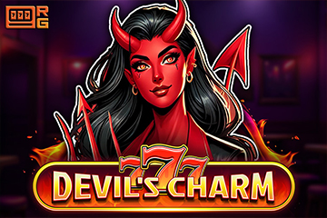 เล่น 777 Devil's Charm