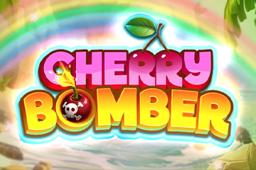 เครื่องสล็อต Cherry Bomber ไม่ต้องลงทะเบียน