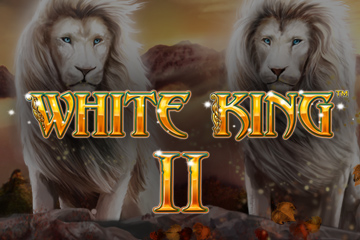 White King 2 ออนไลน์