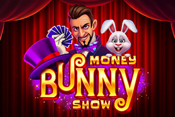 เล่น Money Bunny Show