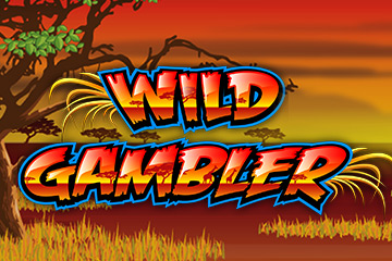 เล่น Wild Gambler