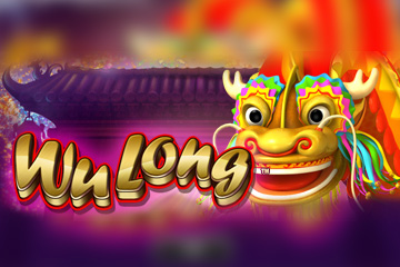 Wu Long ออนไลน์และฟรี