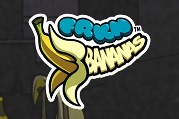 เครื่องสล็อต FRKN Bananas ไม่ต้องลงทะเบียน