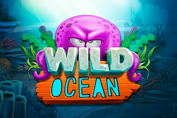 Wild Ocean ออนไลน์และฟรี