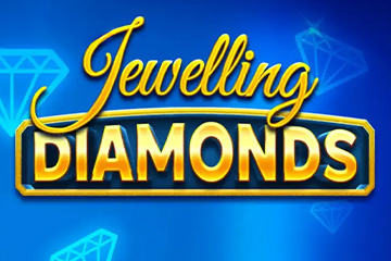 Jewelling Diamonds ออนไลน์และฟรี