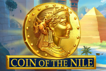 Coin Of The Nile โดย Skywind