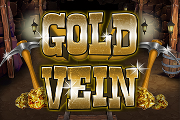 Gold Vein - ออนไลน์สล็อต