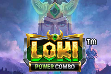 เล่น Loki Power Combo