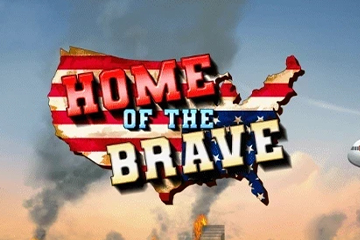 Home of the Brave ออนไลน์และฟรี