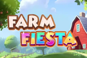 Farm Fiesta ออนไลน์และฟรี