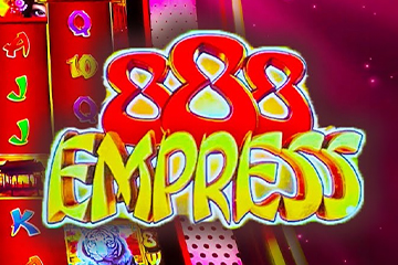 888 Empress ออนไลน์