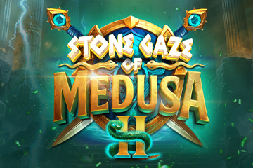 Stone Gaze of Medusa 2 ออนไลน์และฟรี