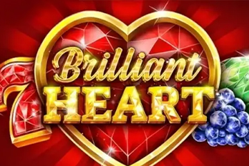 Brilliant Heart ในคาสิโนออนไลน์