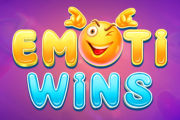 สล็อตฟรี Emotiwins