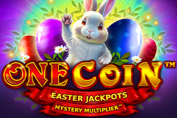 One Coin โดย Voltent