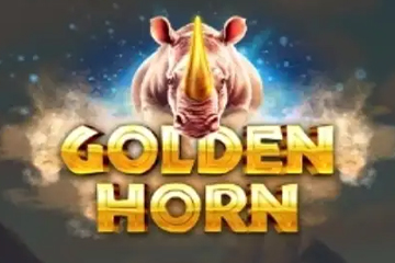 สล็อต Golden Horn ออนไลน์