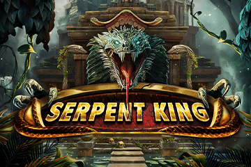 Serpent King ออนไลน์