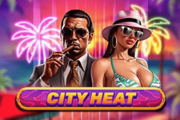 City Heat