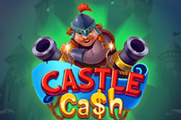 เครื่องสล็อต Castle Cash ไม่ต้องลงทะเบียน