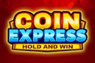 Coin Express - ออนไลน์สล็อต