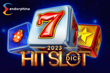 เครื่องสล็อต 2023 Hit Slot Dice ไม่ต้องลงทะเบียน