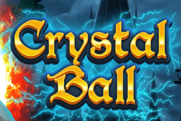 เล่น Crystal Ball Flaming Link