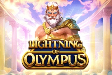 Lightning of Olympus ออนไลน์
