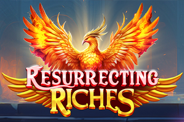 Resurrecting Riches ออนไลน์และฟรี