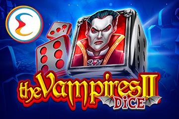 The Vampires II Dice