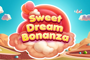 ออนไลน์สล็อตฟรี Sweet Dream Bonanza