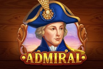 ออนไลน์สล็อตฟรี Admiral