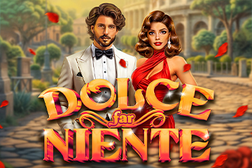 ออนไลน์สล็อตฟรี Dolce Far Niente