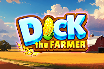 Dick The Farmer ในคาสิโนออนไลน์